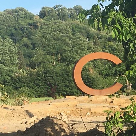 Appartamento Casa Della Ciri Firenze Esterno foto