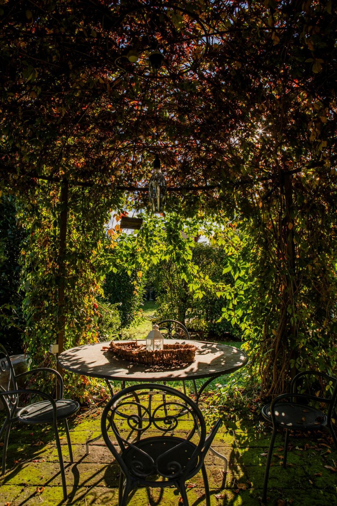 Appartamento Casa Della Ciri Firenze Esterno foto