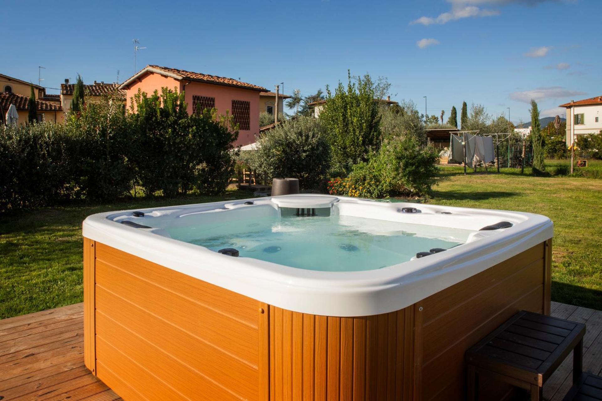 Appartamento Casa Della Ciri Firenze Esterno foto