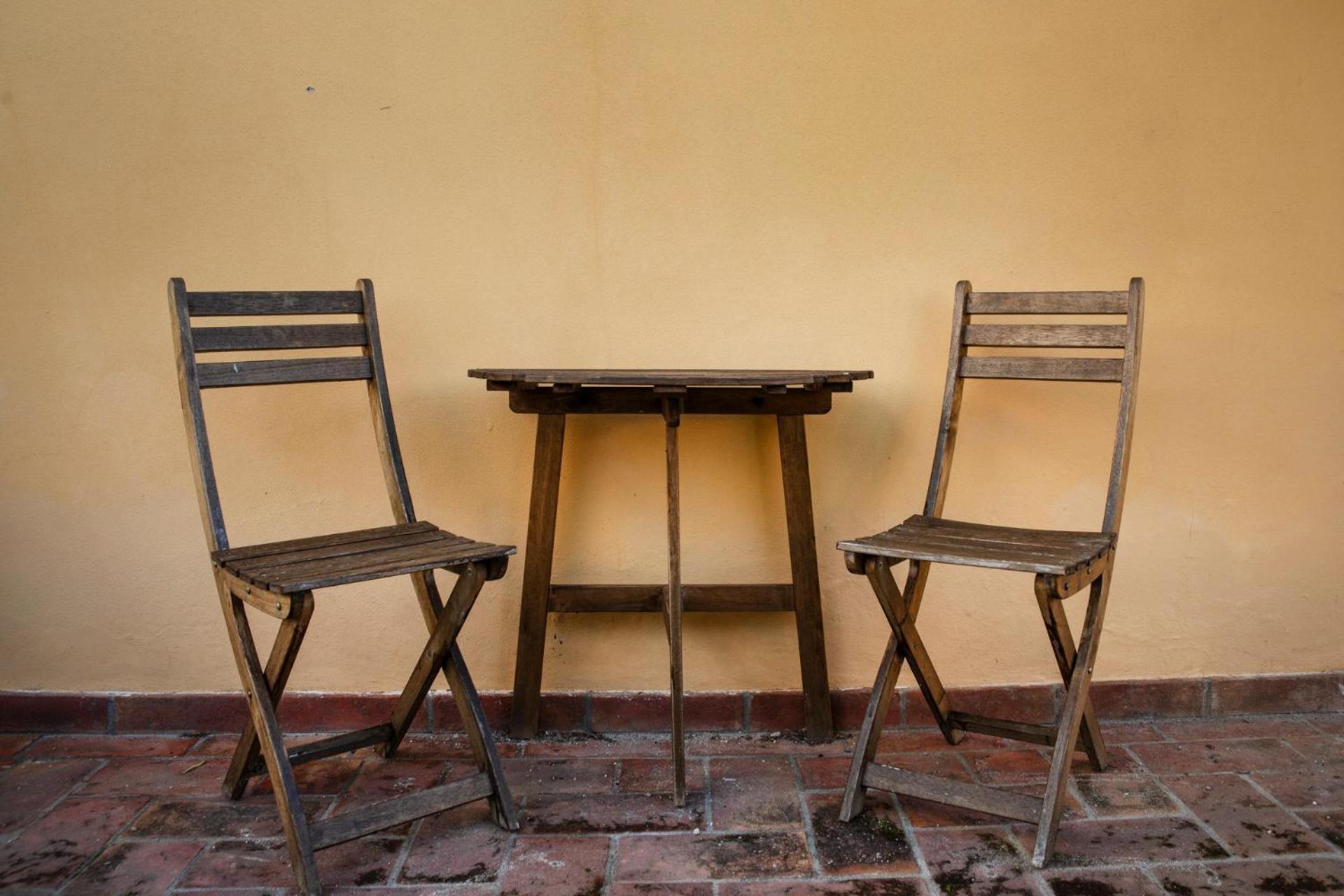 Appartamento Casa Della Ciri Firenze Esterno foto