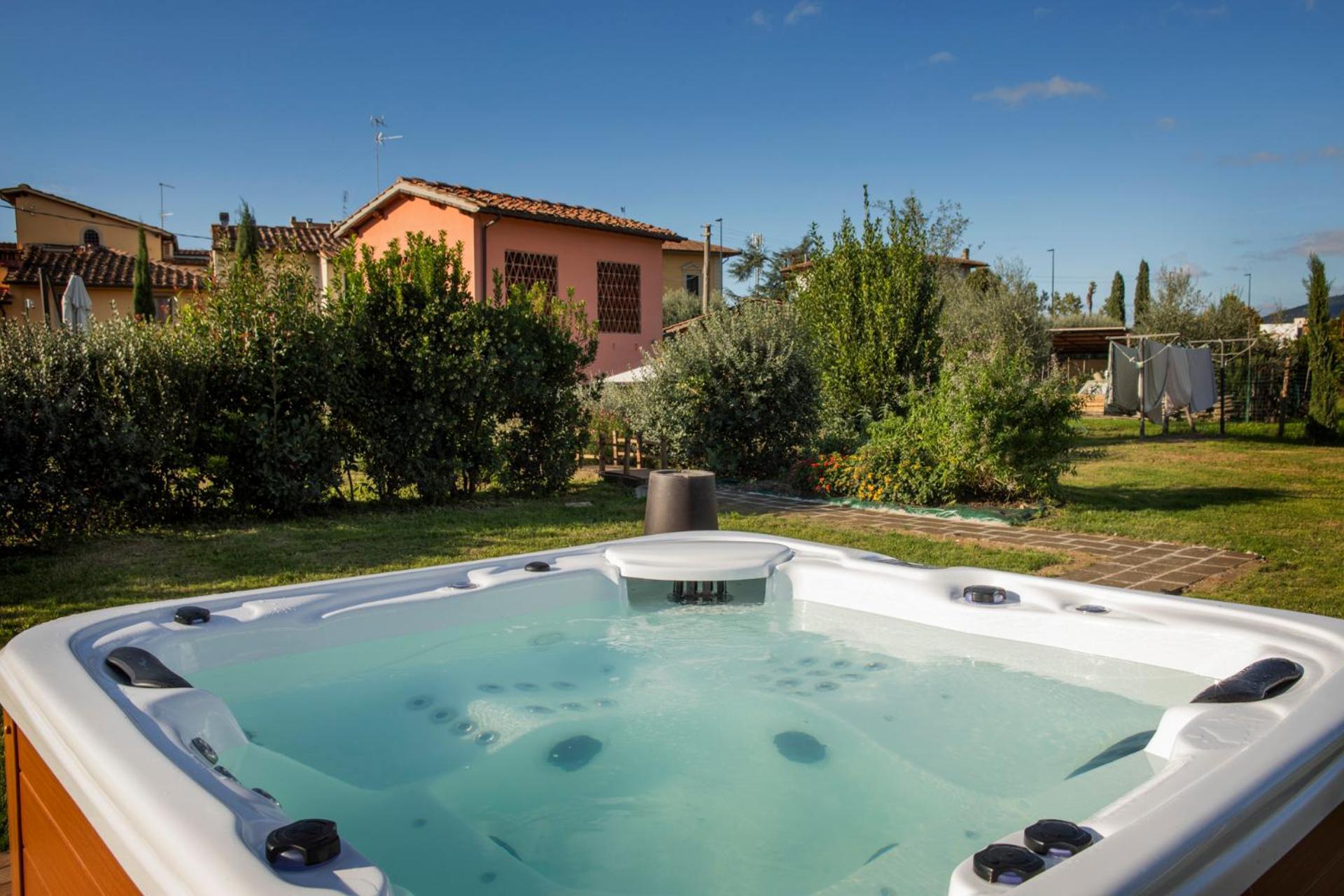 Appartamento Casa Della Ciri Firenze Esterno foto